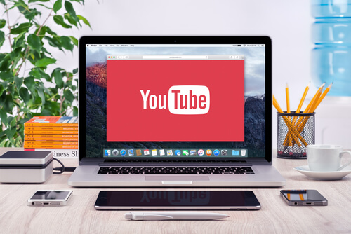 3D printing youtube